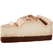 Fresh Line Aromatherapy Handmade Orpheus & Eurydice Soap 120g Fresh Line Aromatherapy Handmade Orpheus & Eurydice Soap 120g
