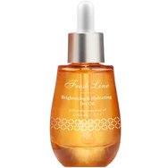 Fresh Line Face Remedies Hesperides Brightening & Hydrating Dry Oil Сухо олио Hesperides за блясък и хидратация с етерично масло от портокал и витамини C, E & F 30ml Fresh Line Face Remedies Hesperides Brightening & Hydrating Dry Oil Сухо олио Hesperides за блясък и хидратация с етерично масло от портокал и витамини C, E & F 30ml
