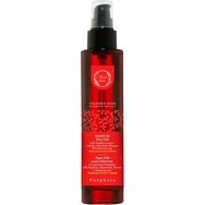 Fresh Line Colored Hair Porphyra Leave-In Dry Oil Сухо Олио Порфира Без Изплакване за Термозащита & Блясък за Боядисана Коса 100ml Fresh Line Colored Hair Porphyra Leave-In Dry Oil Сухо Олио Порфира Без Изплакване за Термозащита & Блясък за Боядисана Коса 100ml
