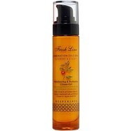 Fresh Line Face Remedies Hesperides Rebalancing & Hydrating Cream-Gel Хидратиращ крем-гел Hesperides за балансиране на омазняването, подходящ за комбинирана и мазна кожа 50ml Fresh Line Face Remedies Hesperides Rebalancing & Hydrating Cream-Gel Хидратиращ крем-гел Hesperides за балансиране на омазняването, подходящ за комбинирана и мазна кожа 50ml
