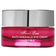 Fresh Line Hera Anti-wrinkle Eye Cream 15ml - Околоочен крем за изглаждане на бръчки и освежаване на погледа