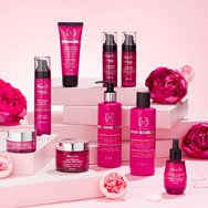Fresh Line Hera Anti-wrinkle Eye Cream 15ml Fresh Line Hera Anti-wrinkle Eye Cream 15ml