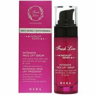 Fresh Line Hera Face Lift Serum 30ml Fresh Line Hera Face Lift Serum 30ml