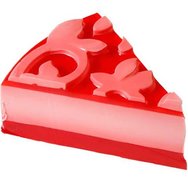 Fresh Line Aromatherapy Handmade Persephone Soap Ръчно изработен ароматерапевтичен сапун Персефона за чувственост и еуфория за всички типове кожа 120g