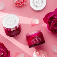 Fresh Line Hera Anti-wrinkle Face Cream 50ml Fresh Line Hera Anti-wrinkle Face Cream 50ml