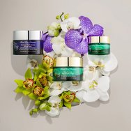 Fresh Line Orchidea Night Cream 50ml Fresh Line Orchidea Night Cream 50ml