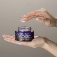 Fresh Line Orchidea Night Cream 50ml Fresh Line Orchidea Night Cream 50ml