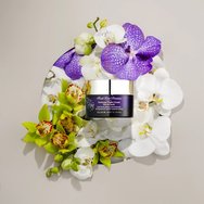 Fresh Line Orchidea Night Cream 50ml Fresh Line Orchidea Night Cream 50ml