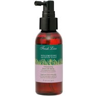 Fresh Line Volumizing Euterpe Root Lift Spray Спрей Euterpe за обем в корените, подходящ за фина & безжизнена коса 100ml Fresh Line Volumizing Euterpe Root Lift Spray Спрей Euterpe за обем в корените, подходящ за фина & безжизнена коса 100ml