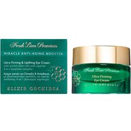Fresh Line Elixir Orchidea Ultra Firming & Uplifting Eye Cream Крема за интензивно стягане и повдигане на очи за намаляване на бръчки и повдигане на клепачите 15ml Fresh Line Elixir Orchidea Ultra Firming & Uplifting Eye Cream Крема за интензивно стягане и повдигане на очи за намаляване на бръчки и повдигане на клепачите 15ml