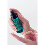Fresh Line Oceanid Hydrating Face Serum 30ml Fresh Line Oceanid Hydrating Face Serum 30ml