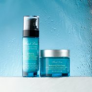 Fresh Line Oceanid Hydrating Face Serum 30ml Fresh Line Oceanid Hydrating Face Serum 30ml