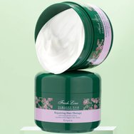 Fresh Line Damaged Hair Erato Repairing Therapy Mask Маща за Ремонт на Таласни Коси Ерато 200ml