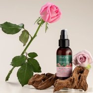 Fresh Line Damaged Hair Erato Repairing & Moisturizing Leave-In Serum Серум без отмиване Erato за възстановяване & хидратация, подходящ за увредена коса 100ml