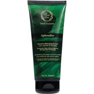 Fresh Line Special Treatments Aphrodite Anti-Cellulite & Firming Intensive Slimming Serum 200ml - 