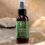 Fresh Line Special Treatments Aphrodite Anti-Cellulite Slimming Massage Oil Масажно олио Aphrodite с антицелулитно действие за оформяне на тялото с масла от бадем & слънчоглед 100ml Fresh Line Special Treatments Aphrodite Anti-Cellulite Slimming Massage Oil Масажно олио Aphrodite с антицелулитно действие за оформяне на тялото с масла от бадем & слънчоглед 100ml