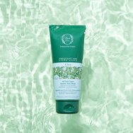 Fresh Line Botanical Hair Recipes Frequent Use Cleo All Hair Types Gentle Hair Wash Shampoo 200ml Fresh Line Botanical Hair Recipes Frequent Use Cleo All Hair Types Gentle Hair Wash Shampoo 200ml