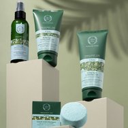 Fresh Line Cleo Gentle Conditioner 150ml