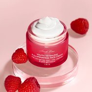 Fresh Line Fine Lines & Glow Iris Youth Revealing & Illuminating Face Cream Крема за лице Iris с антистареещ ефект и осветляваща формула за първи бръчки 50ml Fresh Line Fine Lines & Glow Iris Youth Revealing & Illuminating Face Cream Крема за лице Iris с антистареещ ефект и осветляваща формула за първи бръчки 50ml