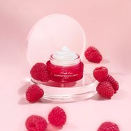 Fresh Line Fine Lines & Glow Iris Illuminating Eye Cream Крем за очи Ирис за блясък и хидратация на първи бръчки и отпочинал поглед 15ml Fresh Line Fine Lines & Glow Iris Illuminating Eye Cream Крем за очи Ирис за блясък и хидратация на първи бръчки и отпочинал поглед 15ml