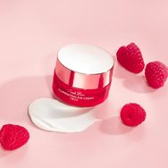 Fresh Line Fine Lines & Glow Iris Illuminating Eye Cream Крем за очи Ирис за блясък и хидратация на първи бръчки и отпочинал поглед 15ml Fresh Line Fine Lines & Glow Iris Illuminating Eye Cream Крем за очи Ирис за блясък и хидратация на първи бръчки и отпочинал поглед 15ml