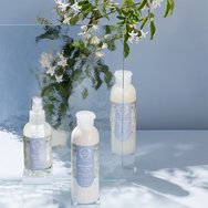 Fresh Line Fresh Bar White Jasmine Body Water Луксозен & Елегантен Ароматен Спрей за Тяло с Натурален Състав с Жасмин 150ml Fresh Line Fresh Bar White Jasmine Body Water Луксозен & Елегантен Ароматен Спрей за Тяло с Натурален Състав с Жасмин 150ml