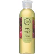 Fresh Line Fresh Bar Grape & Nectarine Shower Gel Fizzy Grape Champagne 200ml - 