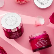 Fresh Line Promo Face Remedies Hera Hyaluronic Line Filler Replumping Serum 30ml & Подарък Anti-wrinkle & Lifting Face Cream 50ml & Несесер 1 Брой