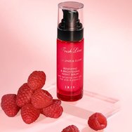 Fresh Line Promo Iris Fine Lines & Glow Renewing & Brightening Night Serum 30ml & Подарък Youth Revealing & Illuminating Face Cream 50ml & Несесер 1 брой Fresh Line Promo Iris Fine Lines & Glow Renewing & Brightening Night Serum 30ml & Подарък Youth Revealing & Illuminating Face Cream 50ml & Несесер 1 брой