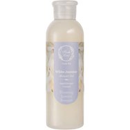 Fresh Line Promo Fresh Bar White Jasmine Shower Gel 200ml & Body Milk 200ml & Body Water 150ml & Nourishing & Protecting Vanilla Lip Balm 5,4g Fresh Line Promo Fresh Bar White Jasmine Shower Gel 200ml & Body Milk 200ml & Body Water 150ml & Nourishing & Protecting Vanilla Lip Balm 5,4g