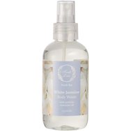 Fresh Line Promo Fresh Bar White Jasmine Shower Gel 200ml & Body Milk 200ml & Body Water 150ml & Nourishing & Protecting Vanilla Lip Balm 5,4g Fresh Line Promo Fresh Bar White Jasmine Shower Gel 200ml & Body Milk 200ml & Body Water 150ml & Nourishing & Protecting Vanilla Lip Balm 5,4g