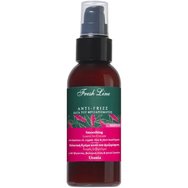 Fresh Line Anti-Frizz Urania Smoothing Leave-In Cream Омекотяващ Крем Без Изплакване, Подходящ за Склонна към Накъдряне Коса 100ml Fresh Line Anti-Frizz Urania Smoothing Leave-In Cream Омекотяващ Крем Без Изплакване, Подходящ за Склонна към Накъдряне Коса 100ml