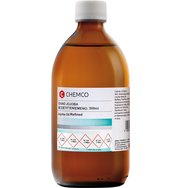 Chemco Jojoba Oil Refined 500ml - Рафинирано масло от жожоба за козметична и фармацевтична употреба Chemco Jojoba Oil Refined 500ml - Рафинирано масло от жожоба за козметична и фармацевтична употреба
