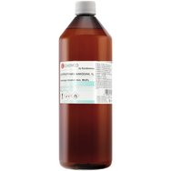 Chemco Isopropyl Alcohol min 99.5% 1lt - Изопропилов алкохол, прозрачна, безцветна течност с висока чистота Chemco Isopropyl Alcohol min 99.5% 1lt - Изопропилов алкохол, прозрачна, безцветна течност с висока чистота
