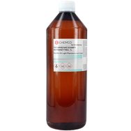 Chemco Paraffin Oil Light 1Lt - Леко медицинско парафиново масло Chemco Paraffin Oil Light 1Lt - Леко медицинско парафиново масло