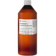 Chemco Almond Oil Cosmetic Grade 1lt - Бадемово масло за козметична употреба Chemco Almond Oil Cosmetic Grade 1lt - Бадемово масло за козметична употреба