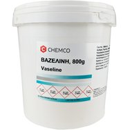 Chemco Vaseline 800g - вазелин Chemco Vaseline 800g - вазелин