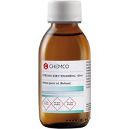 Chemco Wheat Germ Refined Oil 100ml - Рафинирано пшенично масло Chemco Wheat Germ Refined Oil 100ml - Рафинирано пшенично масло