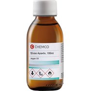 Chemco Argan Oil 100ml - арганово масло Chemco Argan Oil 100ml - арганово масло