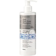 Galesyn Anti Hair Loss Shampoo Специализиран шампоан, който подпомага намаляването на косопада & укрепването на косата 300ml