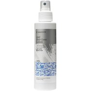 Galesyn Anti Hair Loss Lotion 100ml - Иновативен лосион, който допринася за намаляване на косопада и за подхранващо стимулиране на растежа на косата
