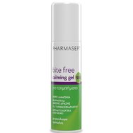 Pharmasept Bite Free Calming Gel SOS 15ml - Рол-он за след ухапвания от насекоми и копривна треска Pharmasept Bite Free Calming Gel SOS 15ml - Рол-он за след ухапвания от насекоми и копривна треска