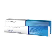 Pharmasept Flogo Barrier Protect Cream 50ml - Защитен крем против стареене, който успокоява кожата Pharmasept Flogo Barrier Protect Cream 50ml - Защитен крем против стареене, който успокоява кожата