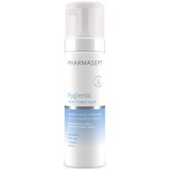 Pharmasept TOL VELVET HYGIENIC FOAM WASH  Хипоалергенна почистваща пяна 200ml Pharmasept TOL VELVET HYGIENIC FOAM WASH  Хипоалергенна почистваща пяна 200ml