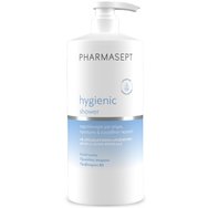 Pharmasept Tol velvet Hygienic Shower 1 LT Почистване и хигиена на тяло Pharmasept Tol velvet Hygienic Shower 1 LT Почистване и хигиена на тяло