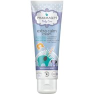 Pharmasept Baby Care Extra Calm Cream 150ml Pharmasept Baby Care Extra Calm Cream 150ml
