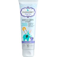 Pharmasept Promo Baby Care Extra Calm Cream 300ml (2x150ml)