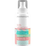 Pharmasept Promo Kids Soft Hair Shampoo 400ml & Lotion 150ml