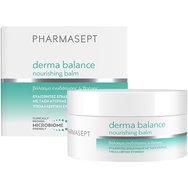 Pharmasept Derma Balance Nourishing Balm 250ml Pharmasept Derma Balance Nourishing Balm 250ml