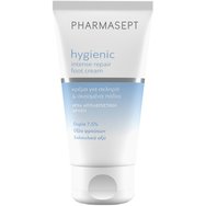 Pharmasept Promo Hygienic Intense Repair Foot Cream 150ml (2x75ml) Pharmasept Promo Hygienic Intense Repair Foot Cream 150ml (2x75ml)